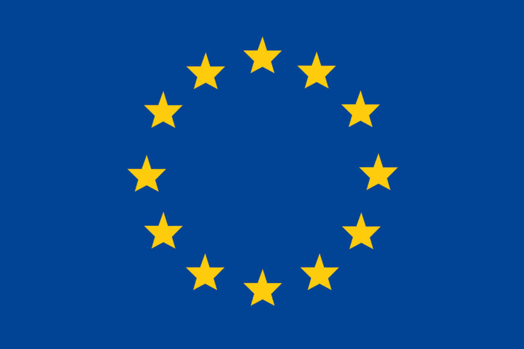 European Union