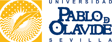 UPO