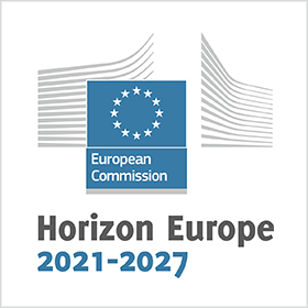 Horizon Europe