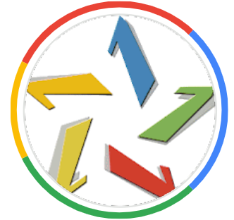 Logo Manuel Chaves Maza