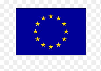 European Union